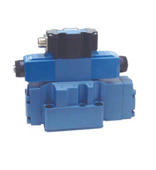 原裝伊頓VICKERS比例閥 原裝伊頓VICKERS比例閥